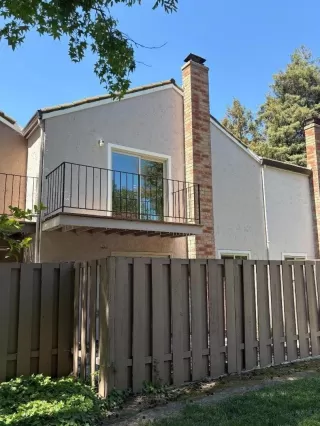 Photo #5: ML82007603 Listing 