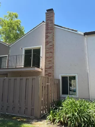 Photo #6: ML82007603 Listing 