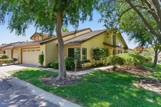 Photo #1: ML82007622 Listing