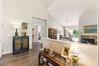 Photo #3: ML82007622 Listing