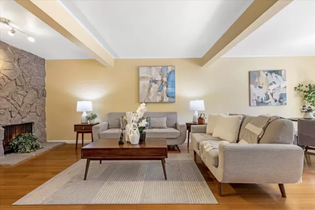 MLS: ML82007633 Condo For Sale