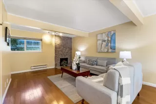 Photo #2: ML82007633 Listing