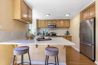 Photo #3: ML82007633 Listing