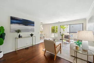 Photo #3: ML82007645 Listing