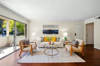 Photo #4: ML82007645 Listing