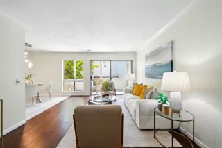 Photo #5: ML82007645 Listing