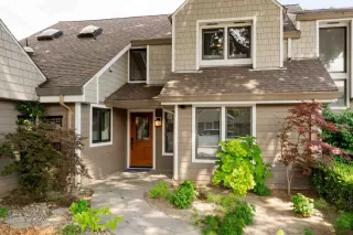 Photo #3: ML82007659 Listing