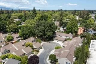 Photo #4: ML82007659 Listing