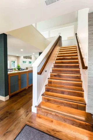 Photo #5: ML82007659 Listing