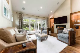 Photo #6: ML82007659 Listing