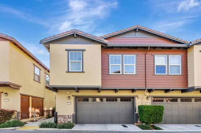 MLS: ML82007673 Condo For Sale