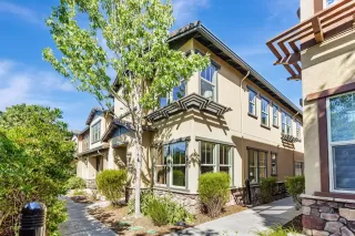 Photo #2: ML82007673 Listing