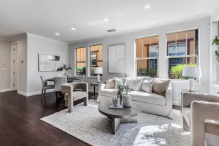 Photo #3: ML82007673 Listing