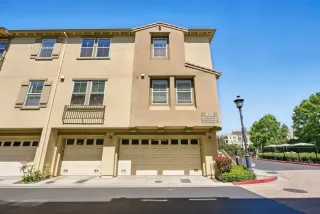 Photo #2: ML82007686 Listing 