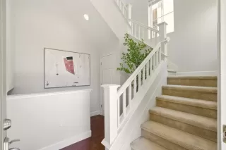 Photo #3: ML82007686 Listing 