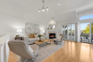 More Details about MLS # ML82007696 : 1086 TILLER LN