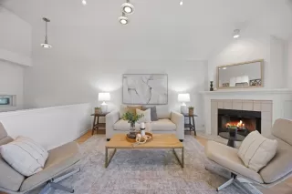 Photo #3: ML82007696 Listing 