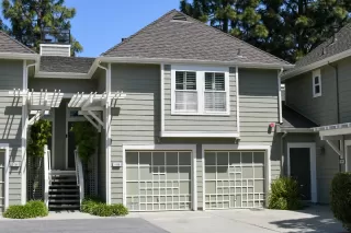 Photo #4: ML82007696 Listing 