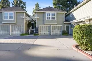 Photo #5: ML82007696 Listing 