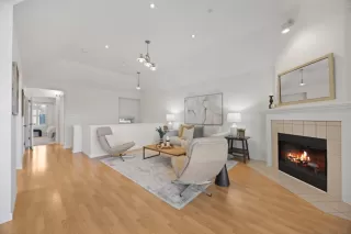 Photo #6: ML82007696 Listing 