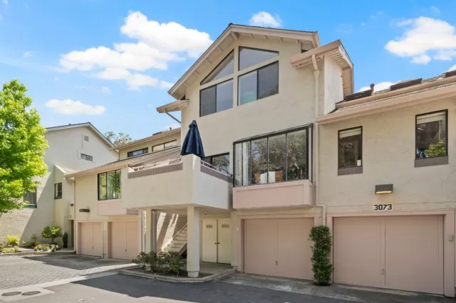 MLS: ML82007743 Condo For Sale