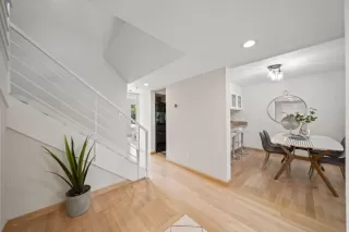 Photo #3: ML82007743 Listing 