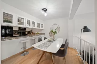 Photo #4: ML82007743 Listing 