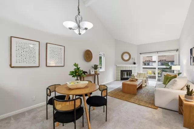 MLS: ML82007750 Condo For Sale