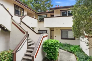 Photo #3: ML82007750 Listing 