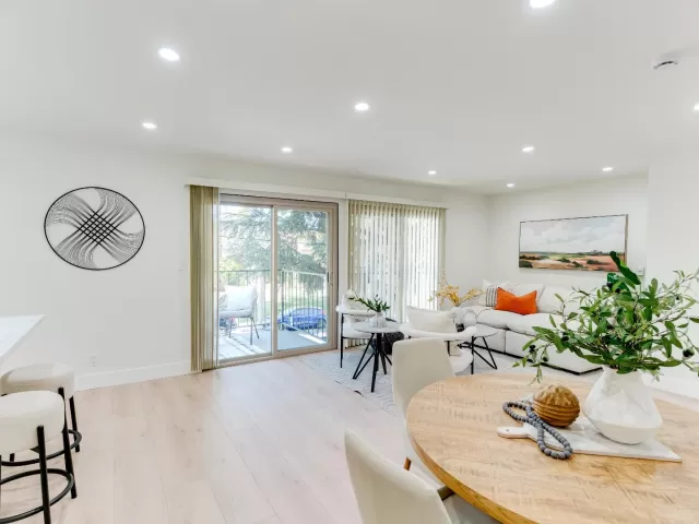 MLS: ML82007770 Condo For Sale