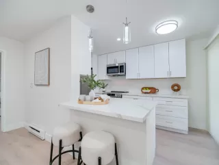 Photo #2: ML82007770 Listing