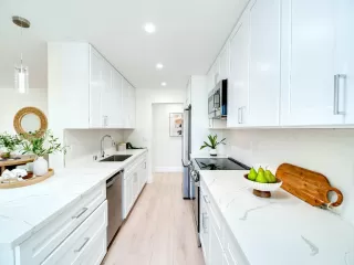 Photo #4: ML82007770 Listing