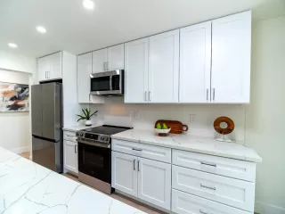 Photo #6: ML82007770 Listing