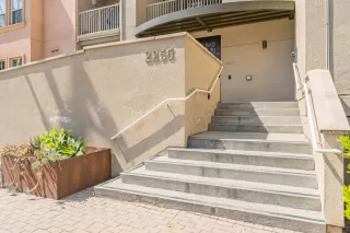 Photo #2: ML82007784 Listing