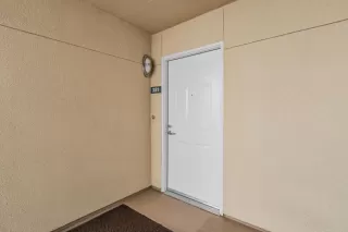 Photo #3: ML82007784 Listing