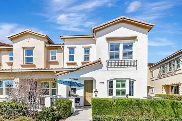 MLS: ML82007785 Condo For Sale