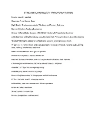 Photo #3: ML82007785 Listing 