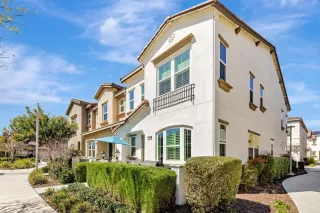 Photo #4: ML82007785 Listing 