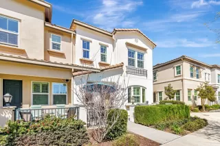 Photo #5: ML82007785 Listing 