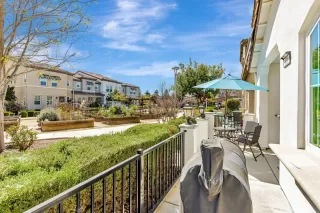 Photo #6: ML82007785 Listing 