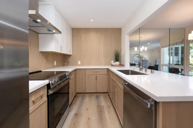 MLS: ML82007805 Condo For Sale