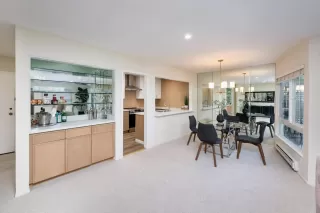 Photo #2: ML82007805 Listing