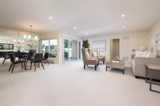 Photo #3: ML82007805 Listing