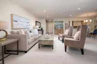 Photo #5: ML82007805 Listing