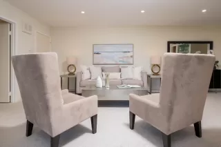 Photo #6: ML82007805 Listing