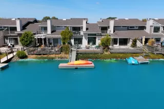 Photo #1: ML82007807 Listing