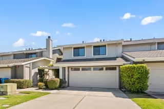 Photo #2: ML82007807 Listing