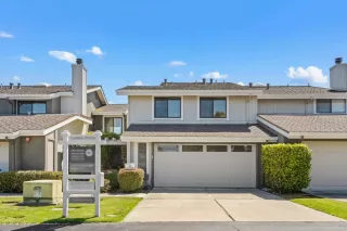 Photo #3: ML82007807 Listing