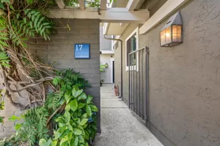 Photo #4: ML82007807 Listing