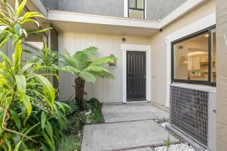 Photo #5: ML82007807 Listing